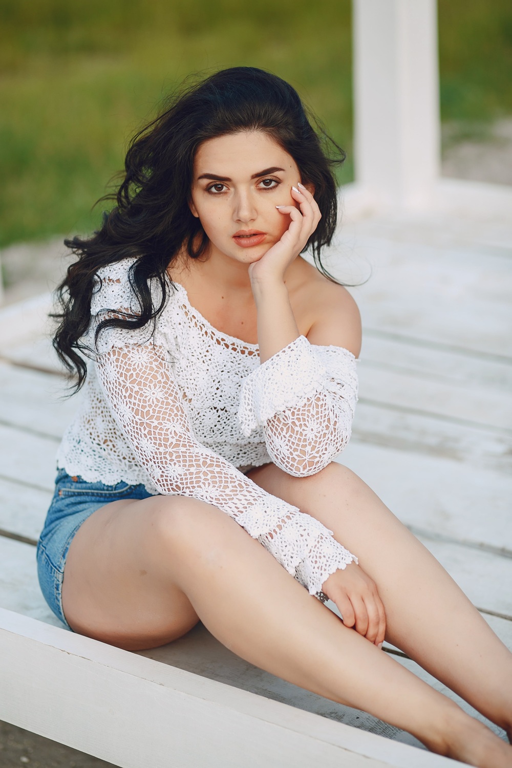 Premium Escort Services in Delhi